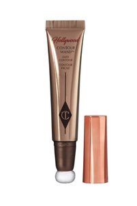 Related product image Contours