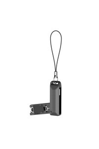 Related product image Choice Mobile Phone Housing