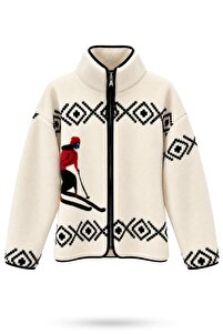 Related product image 5in1Canpolat Jackets