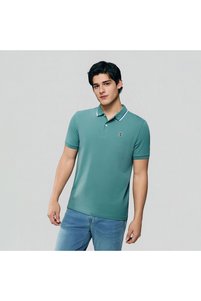 Related product image Giordano Polo T-Shirts