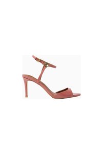 Related product image Kurt Geiger Sandals