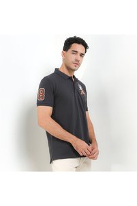 Related product image Giordano Polo T-Shirts