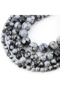 Related product image Choice Beads