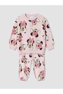 Related product image LC Waikiki Sweatsuit sets