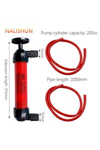 Related product image Choice Automobile Pump