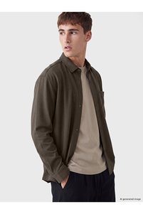 Related product image LC Waikiki Winter Jackets