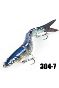 Related product image Choice Fish Lure