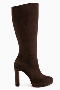 Related product image Limoya Knee-High Boots