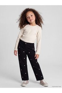 Related product image LC Waikiki Jeans