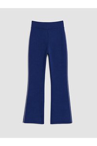 Related product image LC Waikiki Leggings