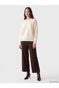 Related product image LC Waikiki Trousers