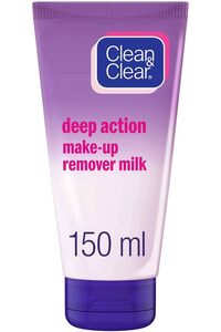 صورة المنتج ذات الصلة Clean & Clear مزيلات الماكياج