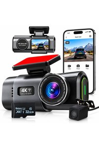 Imaginea produsului asociat Sisteme audio-video pentru mașini