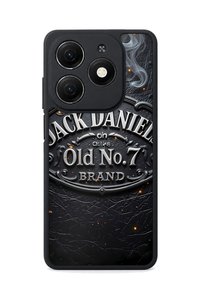 Related product image TECNO Phone Case