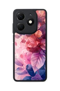 Related product image TECNO Phone Case