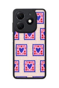 Related product image TECNO Phone Case