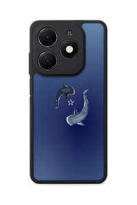 Related product image TECNO Phone Case
