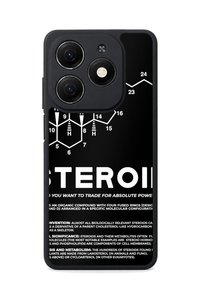 Related product image TECNO Phone Case