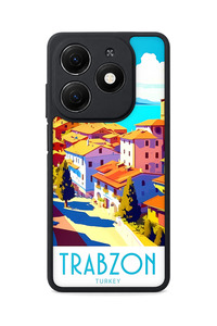 Related product image TECNO Phone Case
