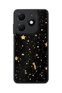 Related product image TECNO Phone Case
