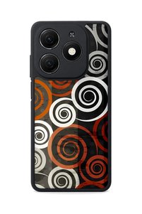 Related product image TECNO Phone Case