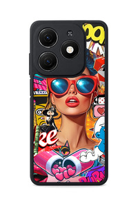 Related product image TECNO Phone Case