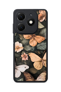 Related product image TECNO Phone Case