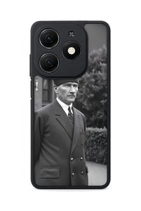 Related product image TECNO Phone Case