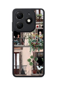 Related product image TECNO Phone Case