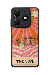 Related product image TECNO Phone Case