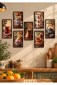 Related product image NT Handmade Paintings