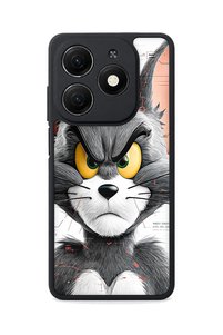 Related product image TECNO Phone Case