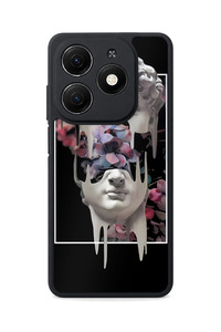 Related product image TECNO Phone Case