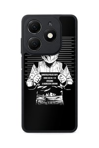 Related product image TECNO Phone Case