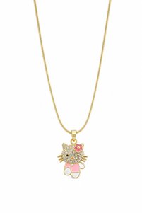 Related product image Jack Ferrero Steel Necklaces