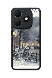 Related product image TECNO Phone Case