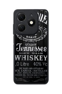 Related product image TECNO Phone Case
