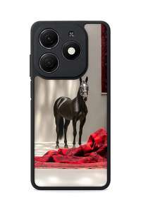 Related product image TECNO Phone Case