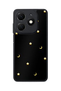 Related product image TECNO Phone Case