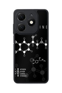 Related product image TECNO Phone Case