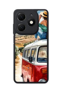 Related product image TECNO Phone Case