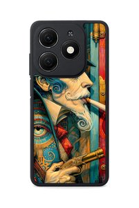 Related product image TECNO Phone Case