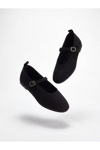 Related product image LC Waikiki Ballerina Flats