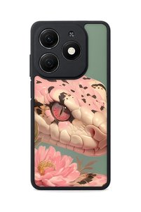 Related product image TECNO Phone Case
