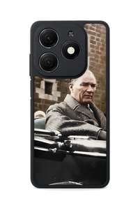 Related product image TECNO Phone Case