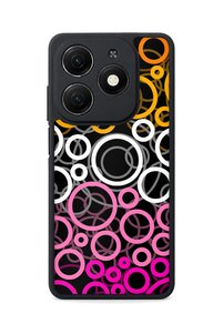 Related product image TECNO Phone Case