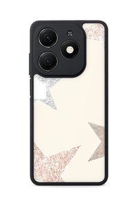 Related product image TECNO Phone Case