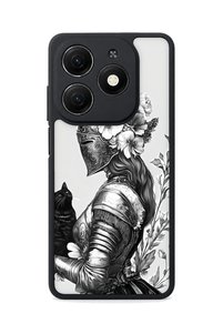 Related product image TECNO Phone Case