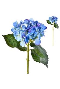 Related product image OEM Decorative Object & Figurine