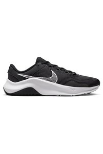 Σχετική φωτογραφία προϊόντος Nike Παπούτσια τρεξίματος & προπόνησης